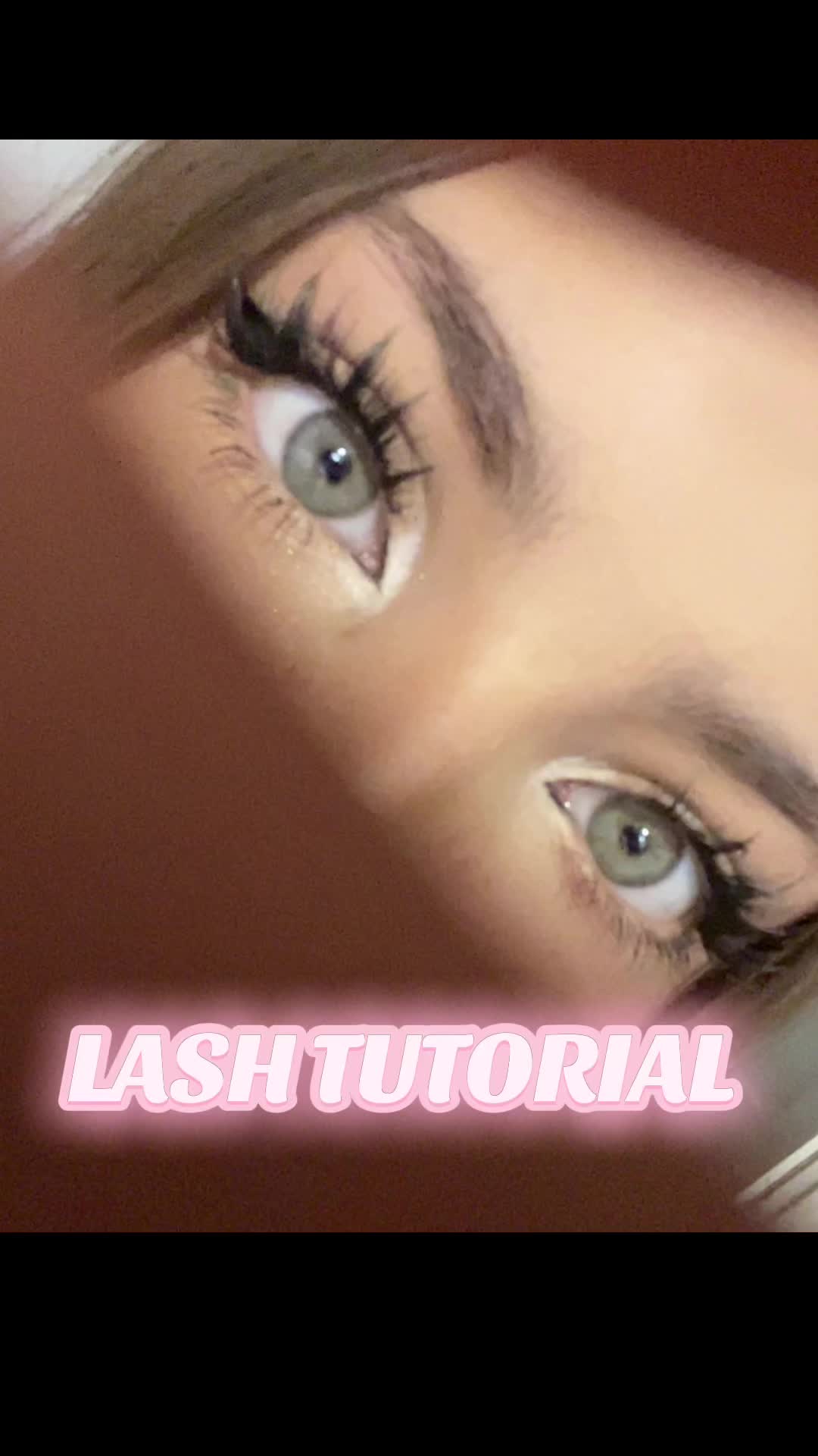 @arishka1_11
