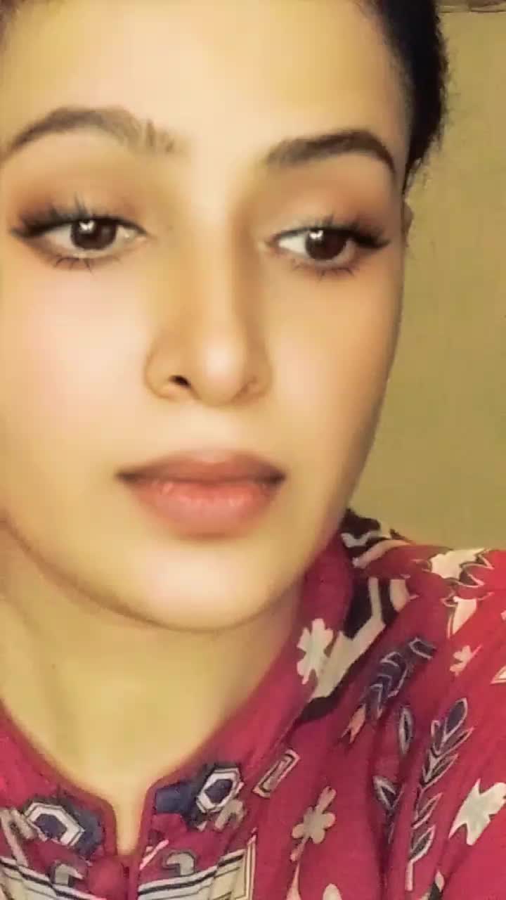 @Mahi zaam