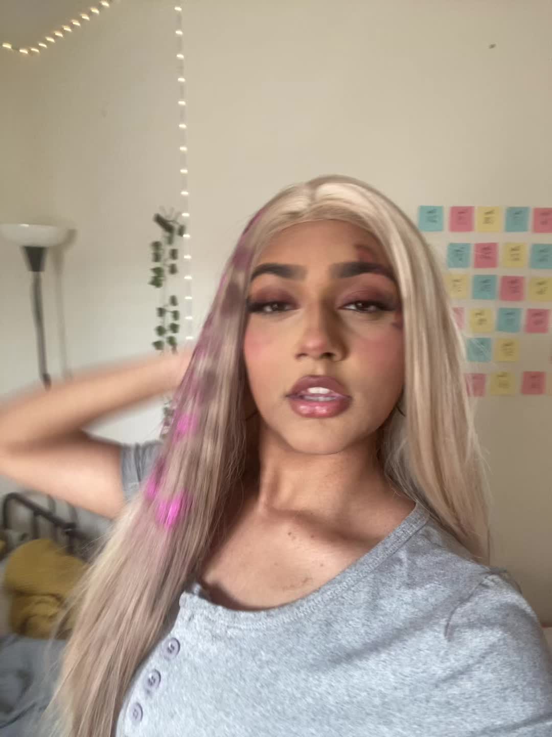 @إيمان