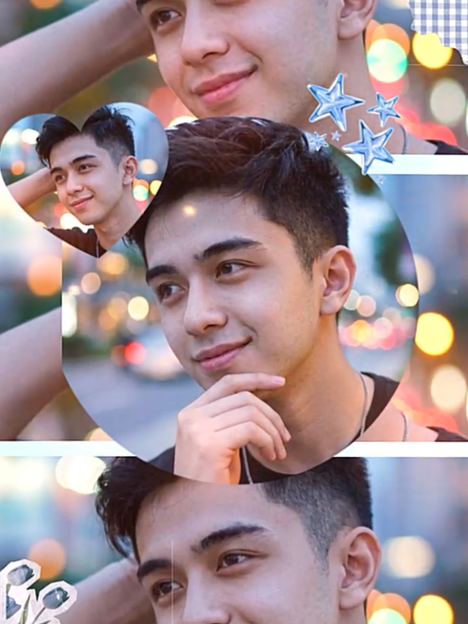 @mico_c19