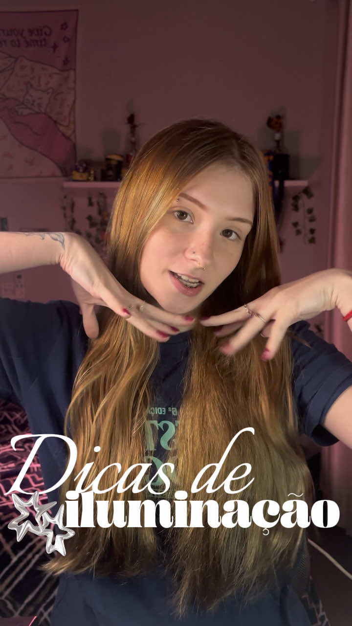 @milena ꩜.⋆♱