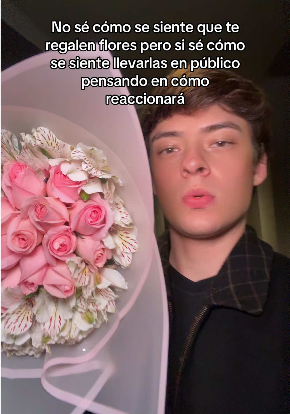 @Eleazar Guevara