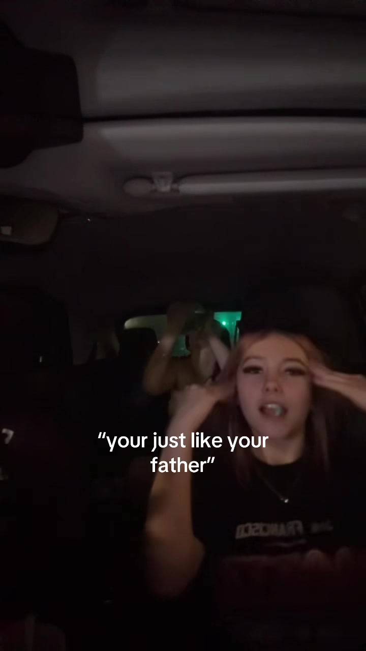 @secret