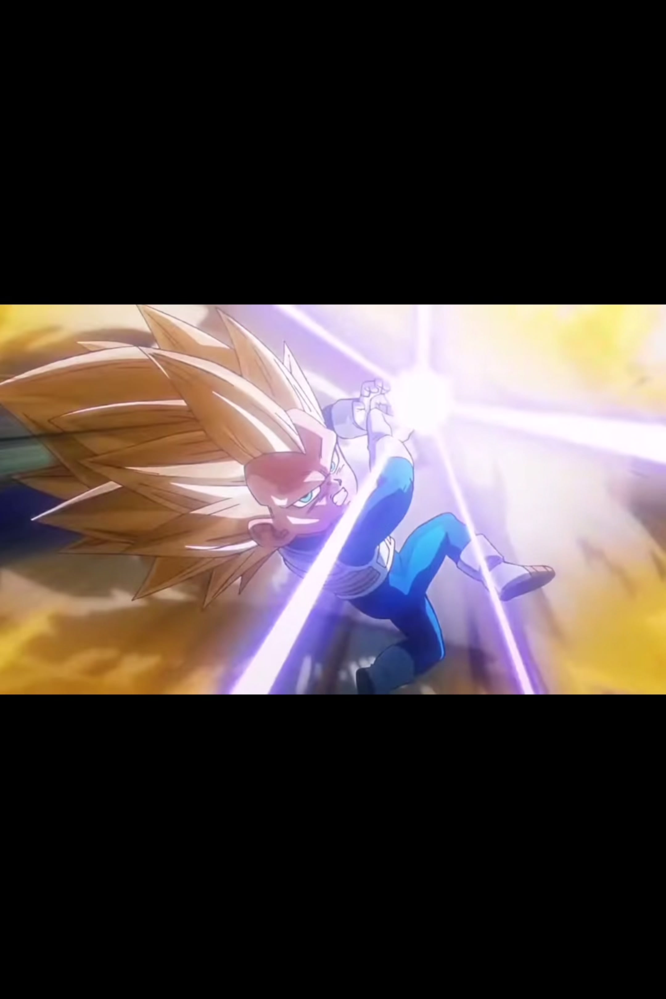 @anime_lover75232