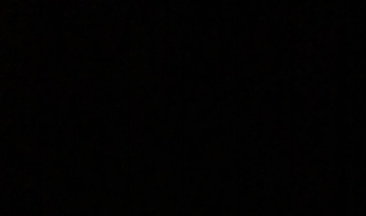 @fat_flow_lyrics