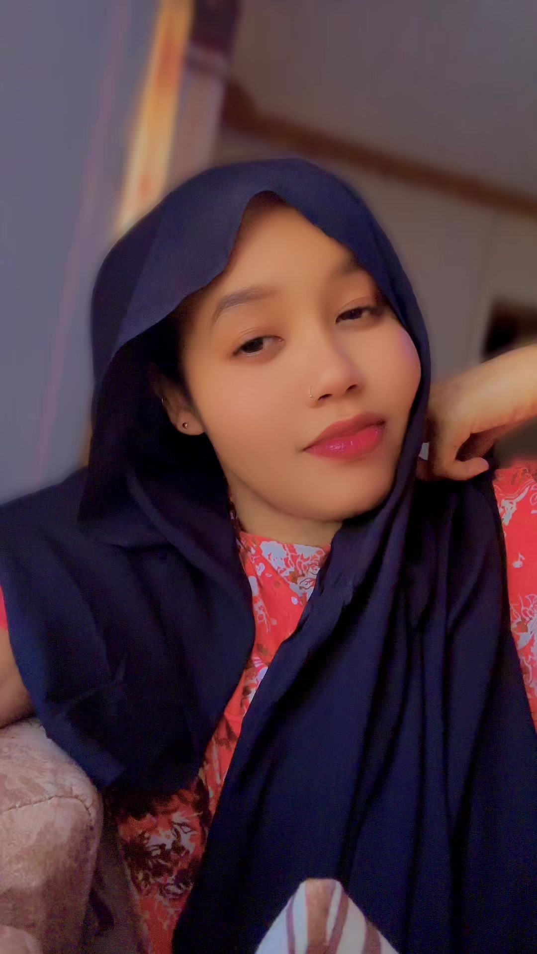 @SUU ABU👸🏻❤️
