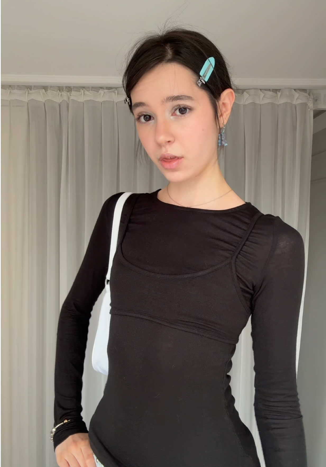 @coquuettie