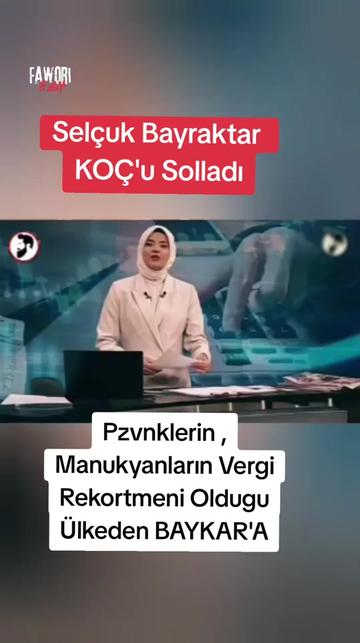 @𝐅𝐚𝐰𝟎𝐫𝐢 𝐄𝐝𝐢𝐭