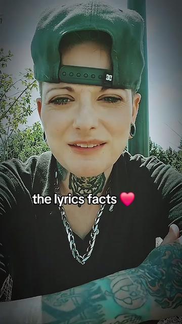 @tattedhorrorlovr87