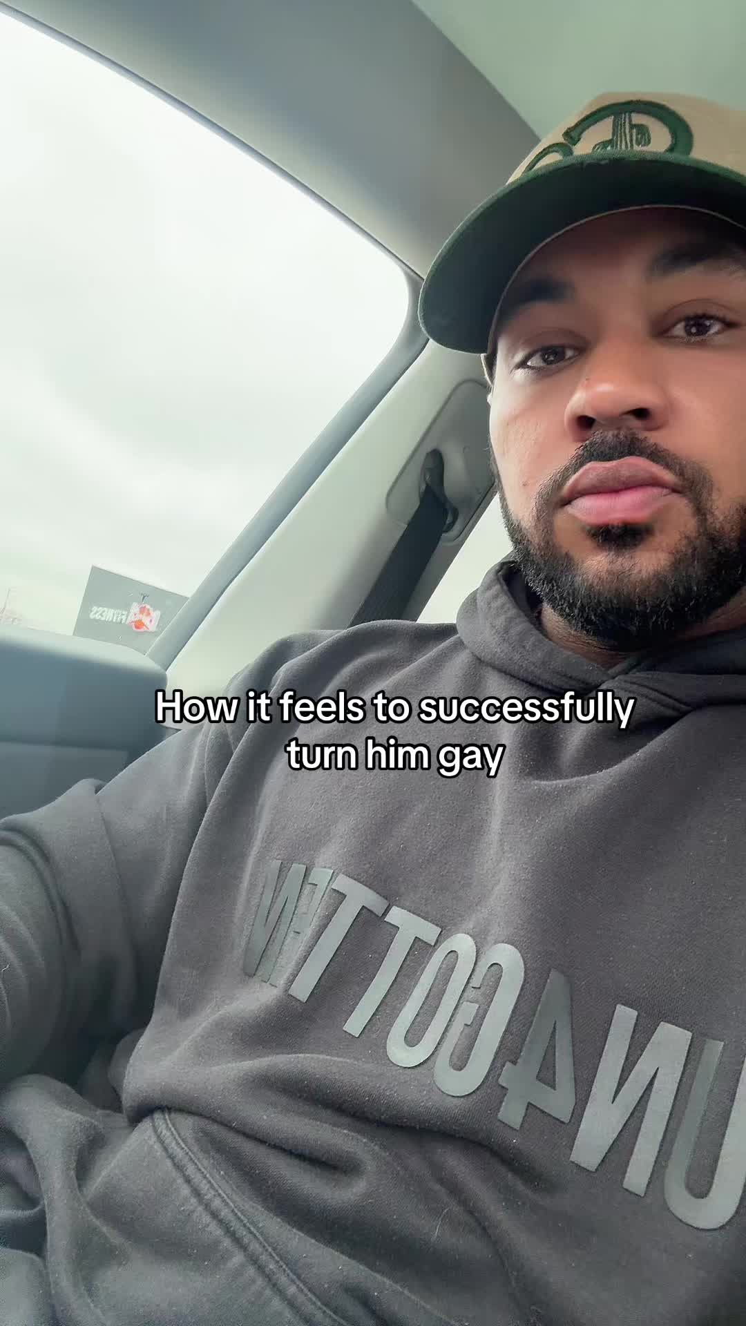@RayRay