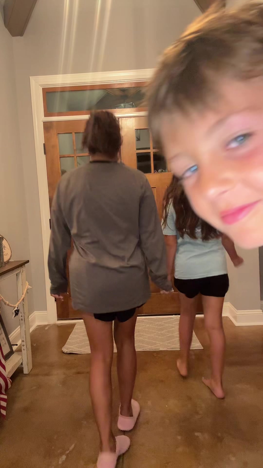 @✨𝙹𝚎𝚜𝚜𝚒𝚎𝙱✨