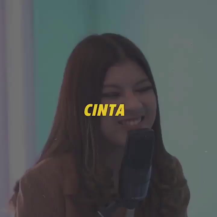 @WahyuSusriya