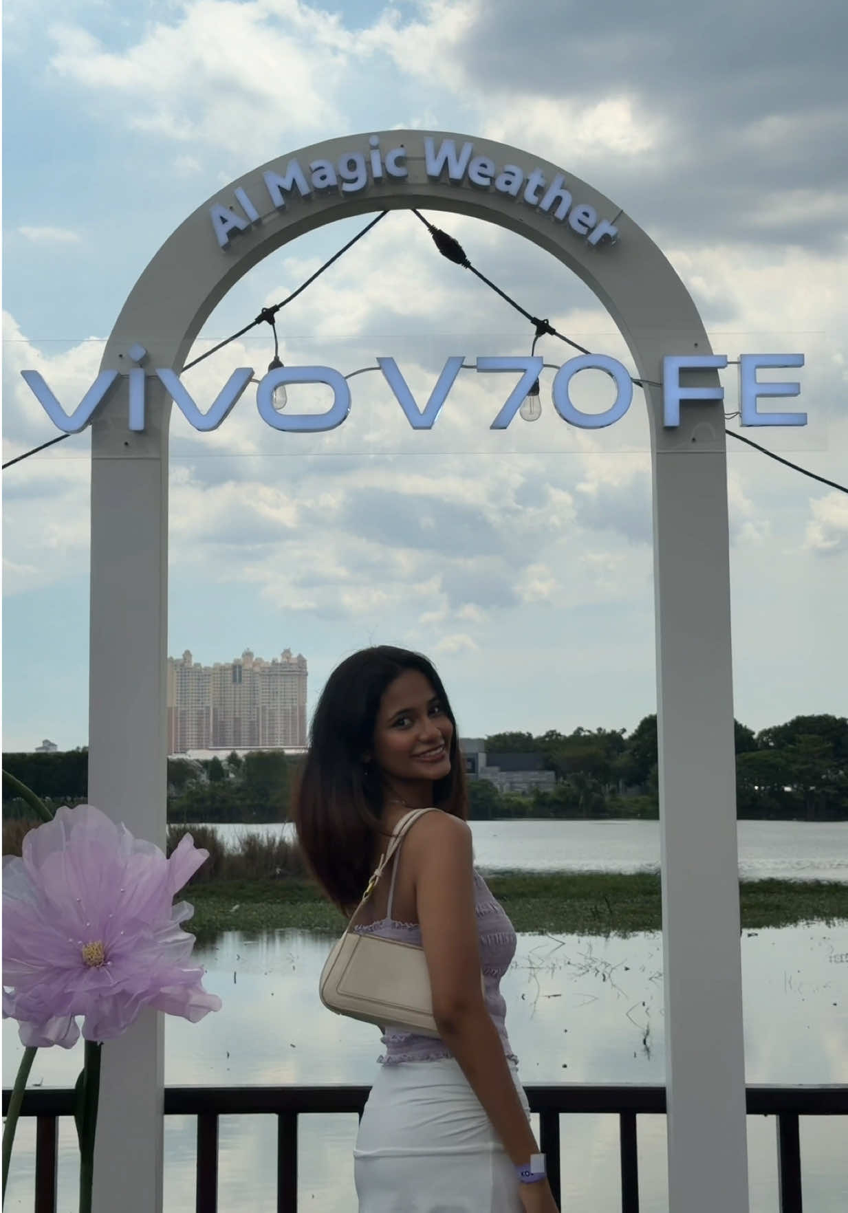 @Saranya Naidu