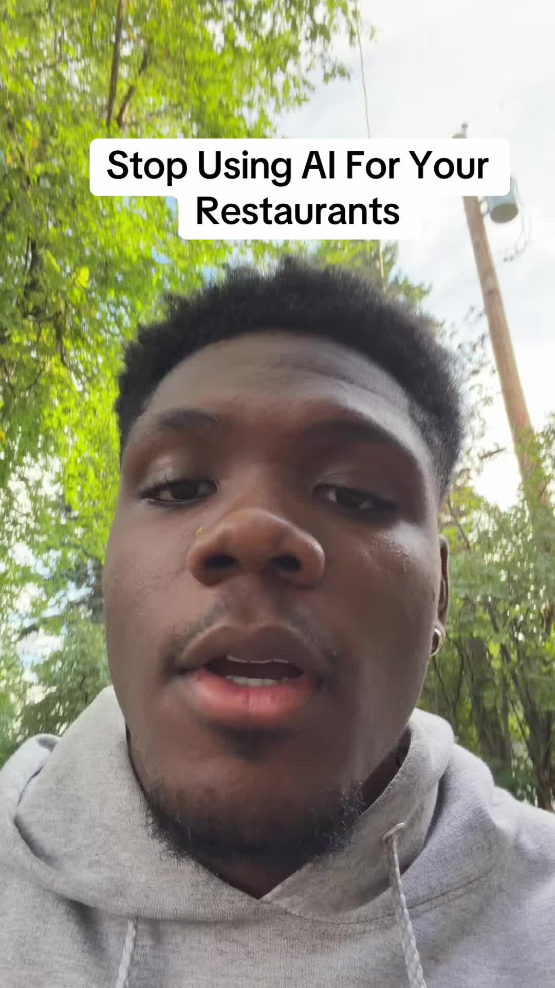 @JuneEats