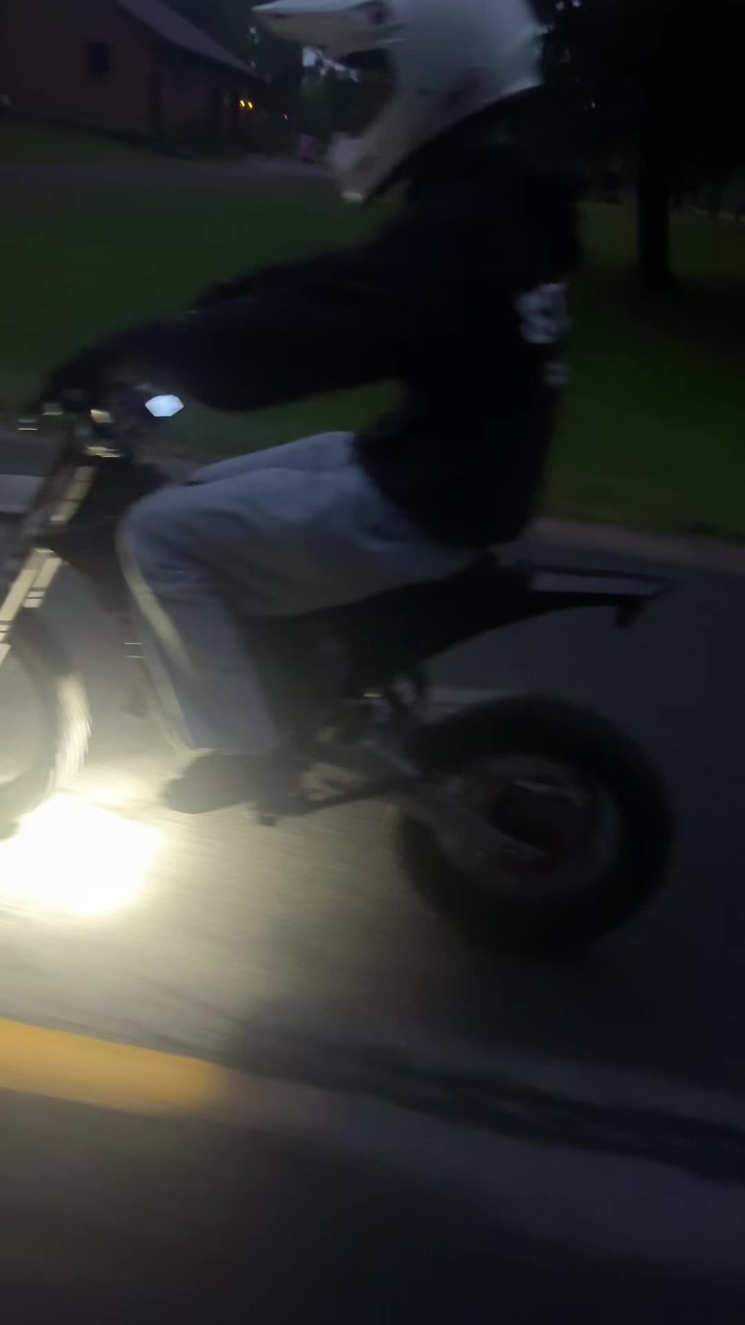 @rtr_rob