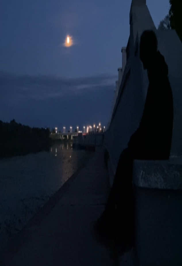 @хико