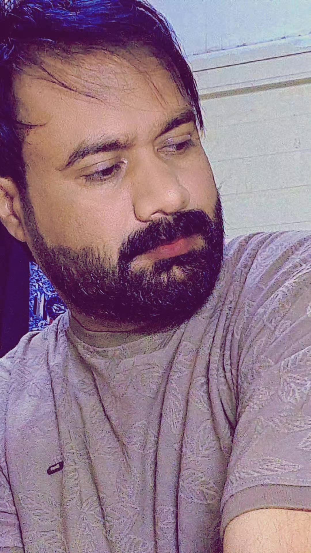 @Zaheer khan