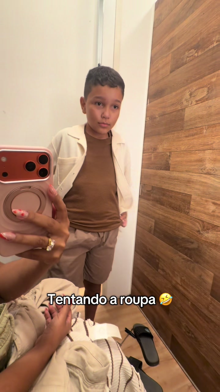 @Flayy