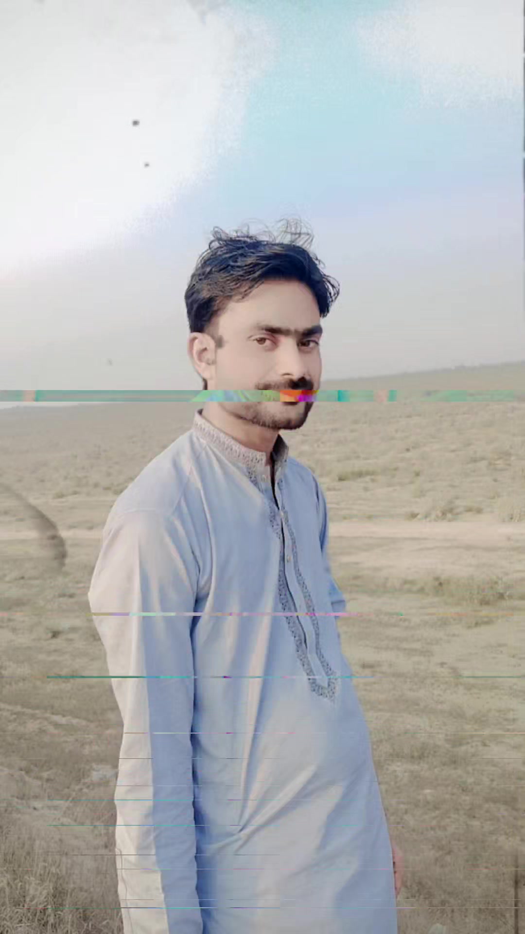@🫰Yara👬da🫣swag 😎,