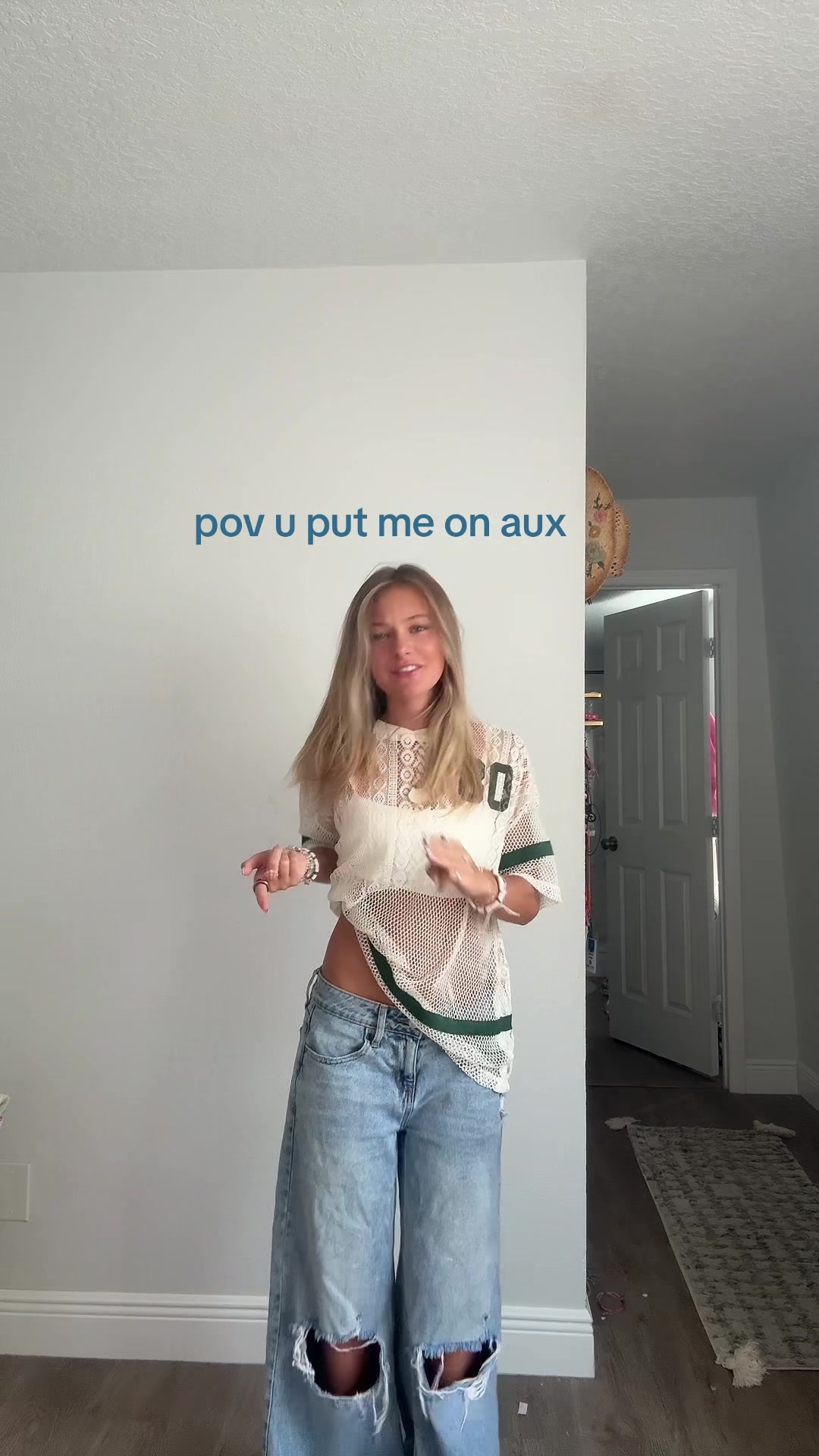 @chlo!
