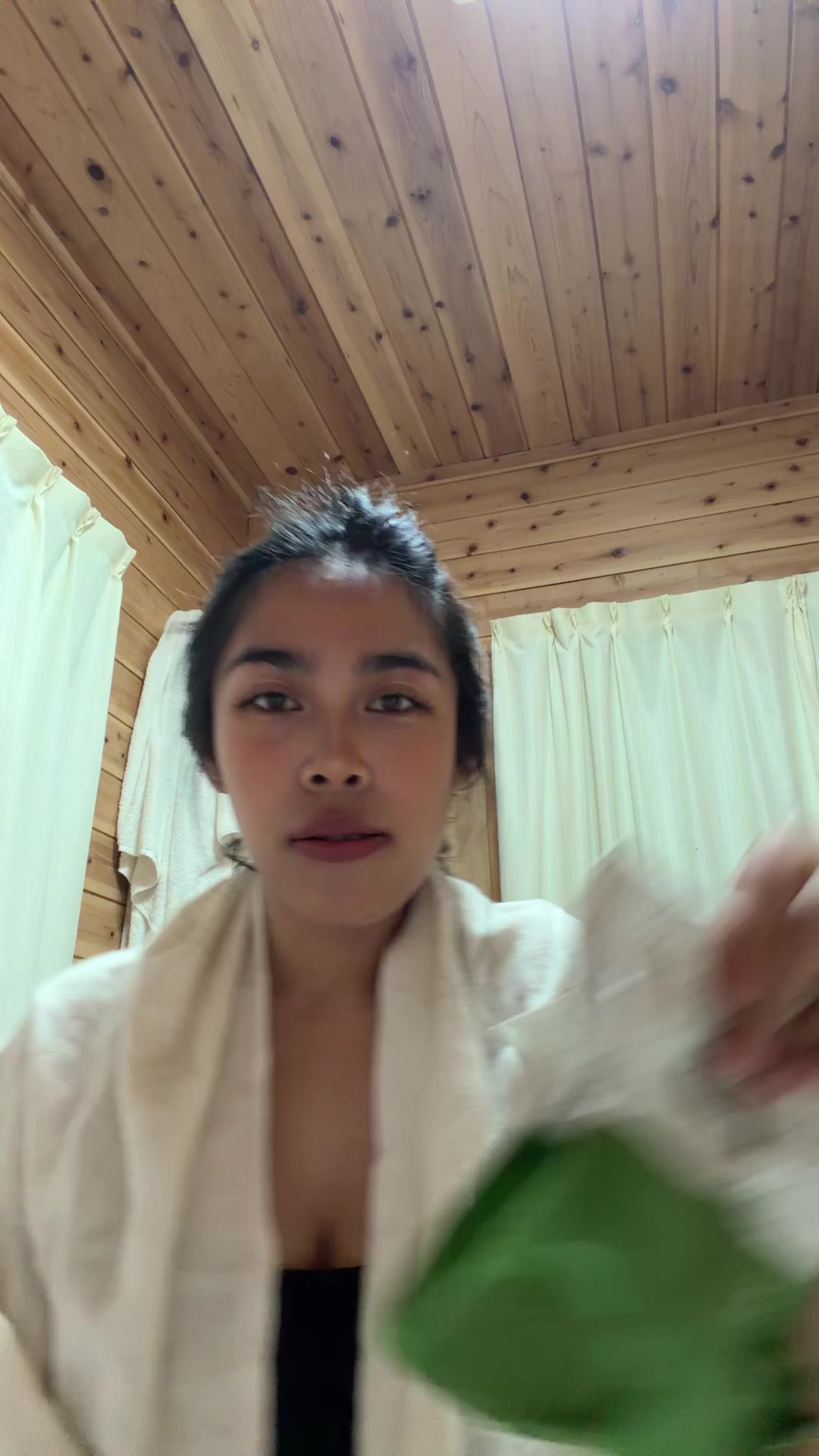 @JianJiji