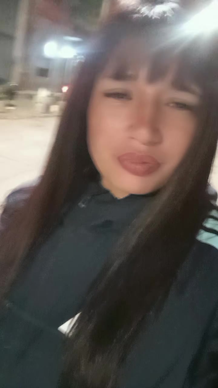 @💋Abril-la-tiki🥷🏼