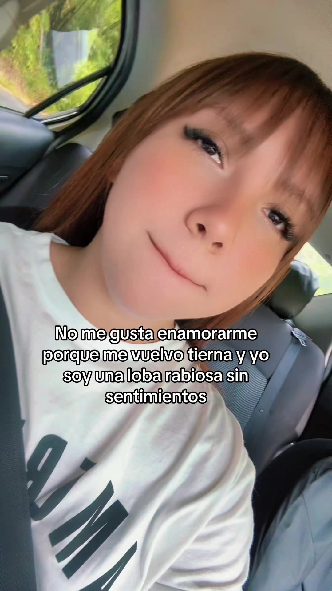 @Graisma✨