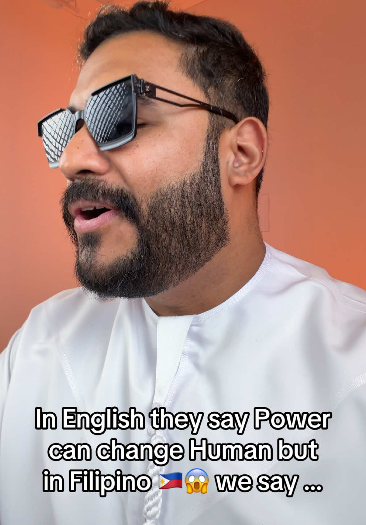@Emaratino