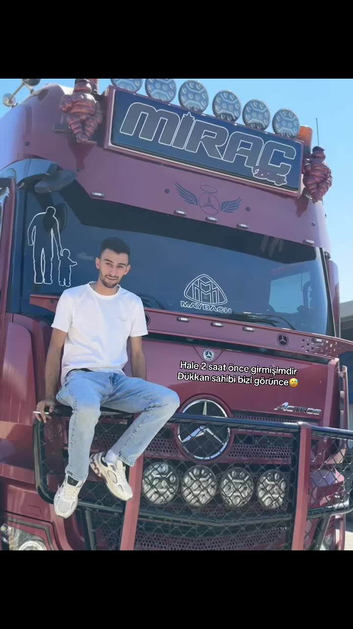@mustafakarakaya.officia