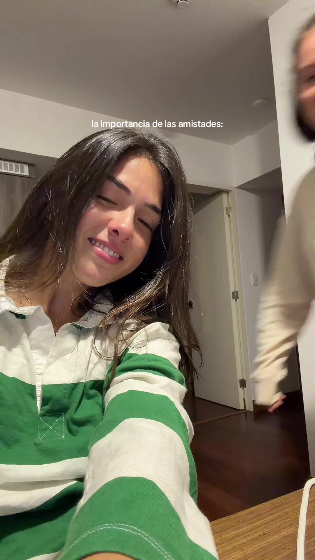 @lorena maría