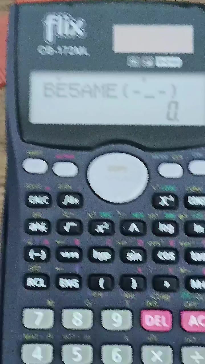 @nairok112