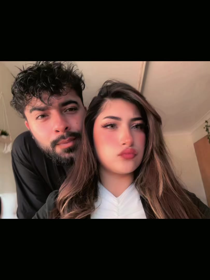 @_dipsify_