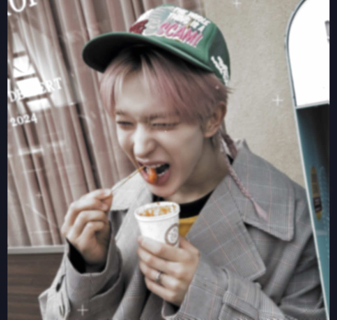@﹙ ☆ ﹚em