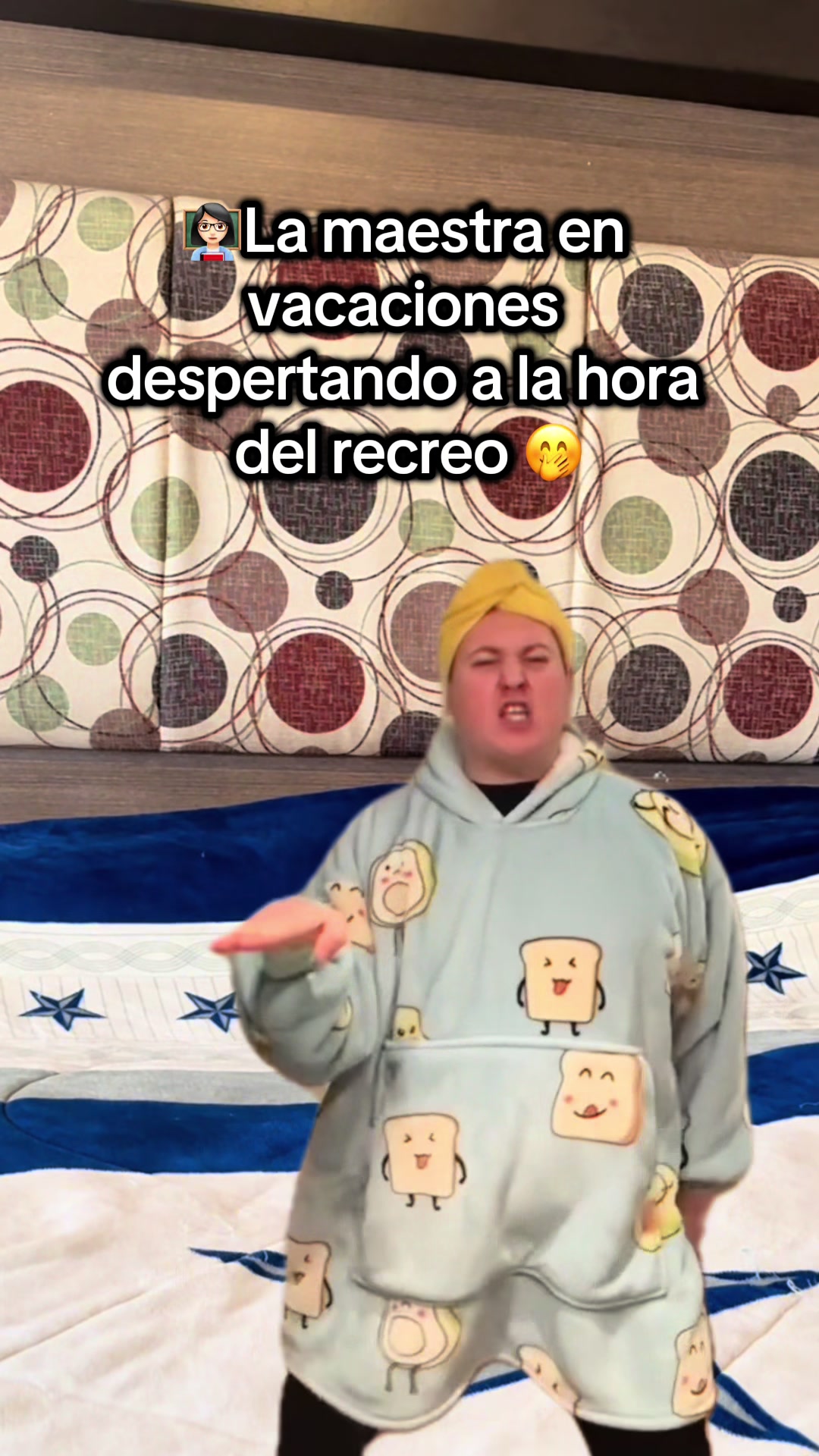 @La profe Rocío 🍎👩🏻🏫📚