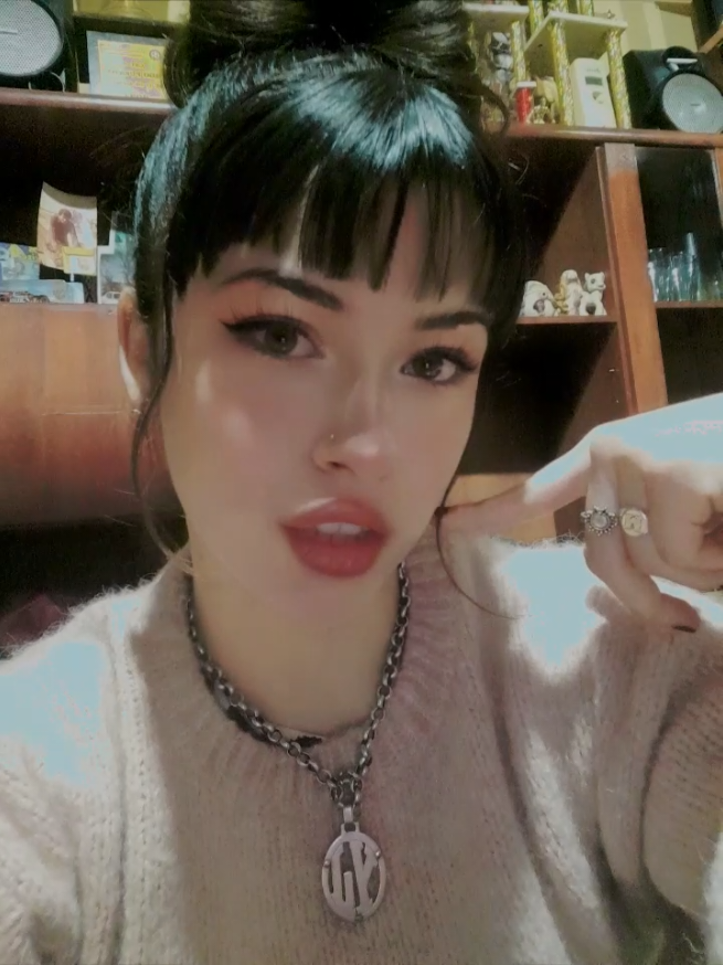 @๐๐ช๐ป๐ฝ๐ฒ๐ท๐ช
