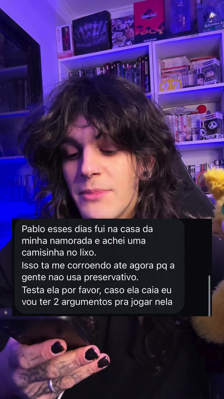 @Pablo Loyo