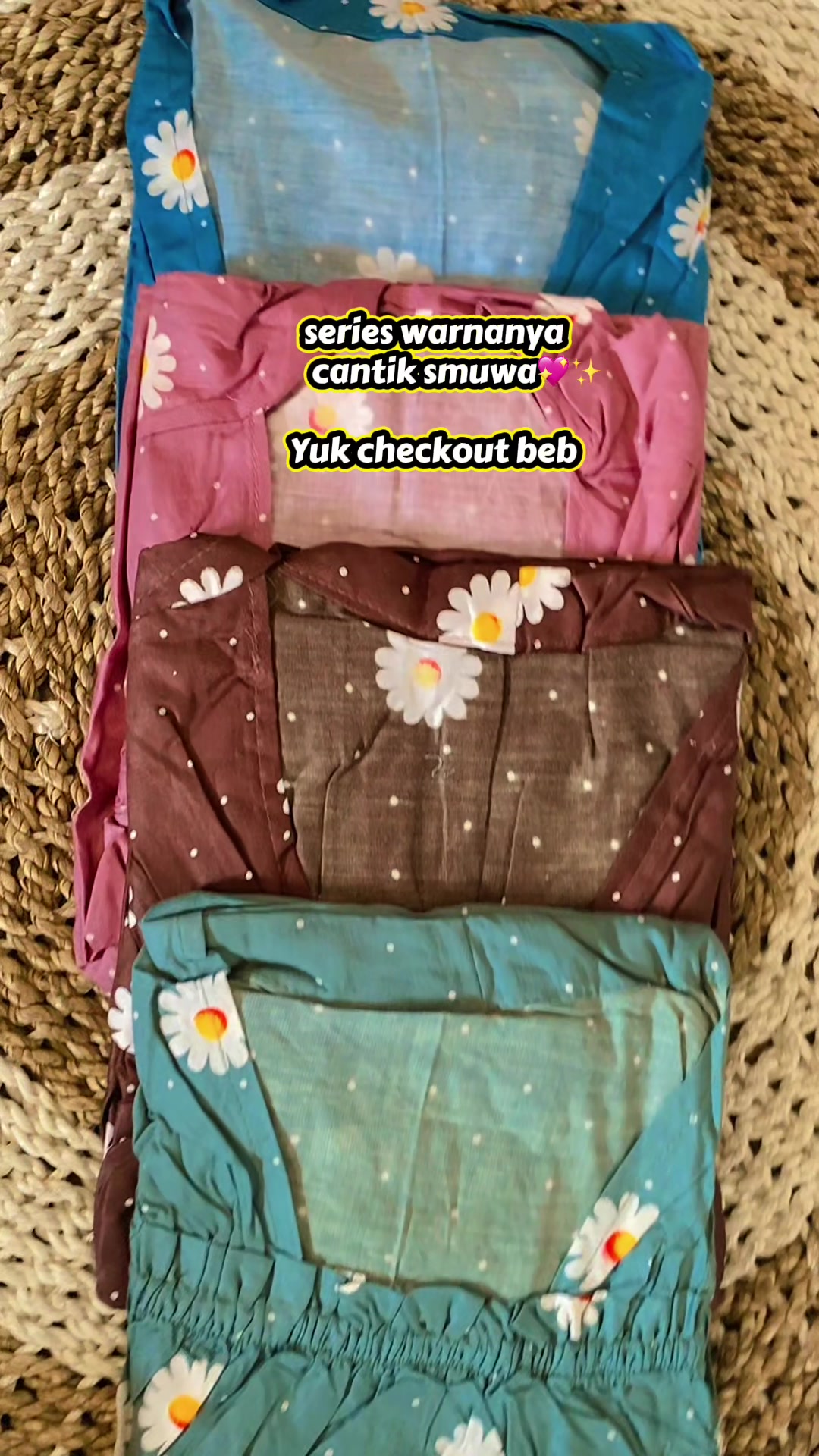 @GoneGina