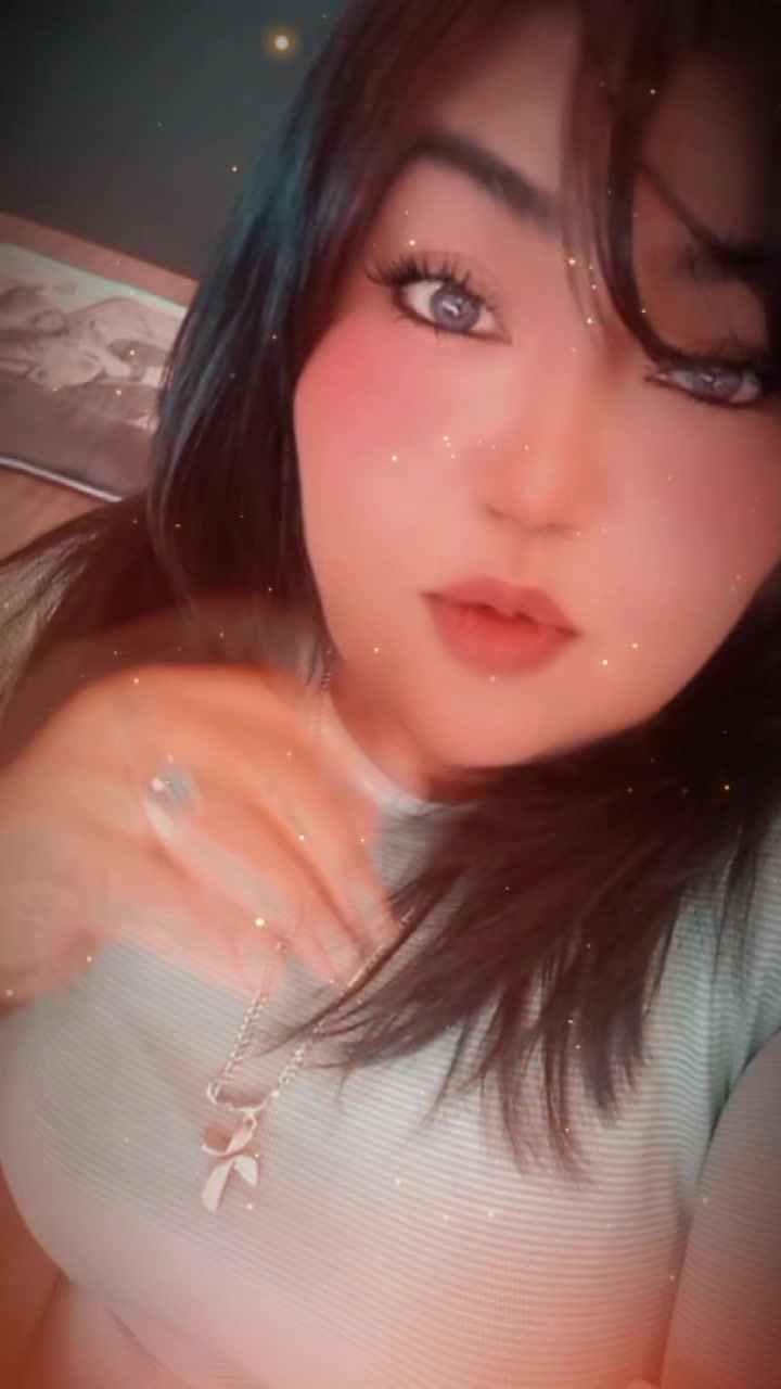 @★彡[Yaddi&deg;G]彡★