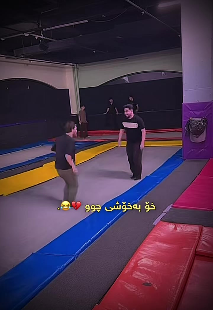 @﮼داستان ﮼قاتیل⚜️