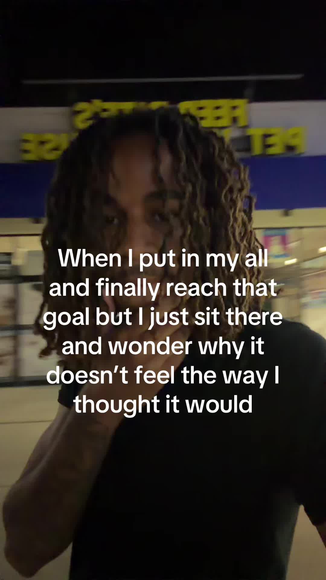 @…