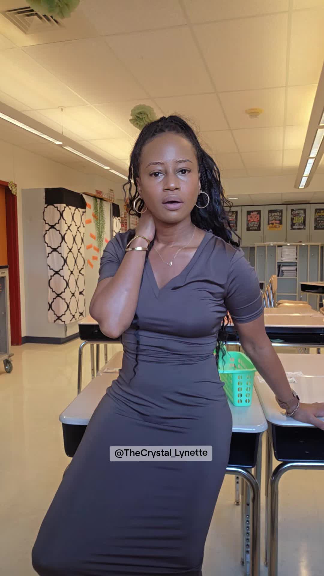 @theCrystal_Lynette