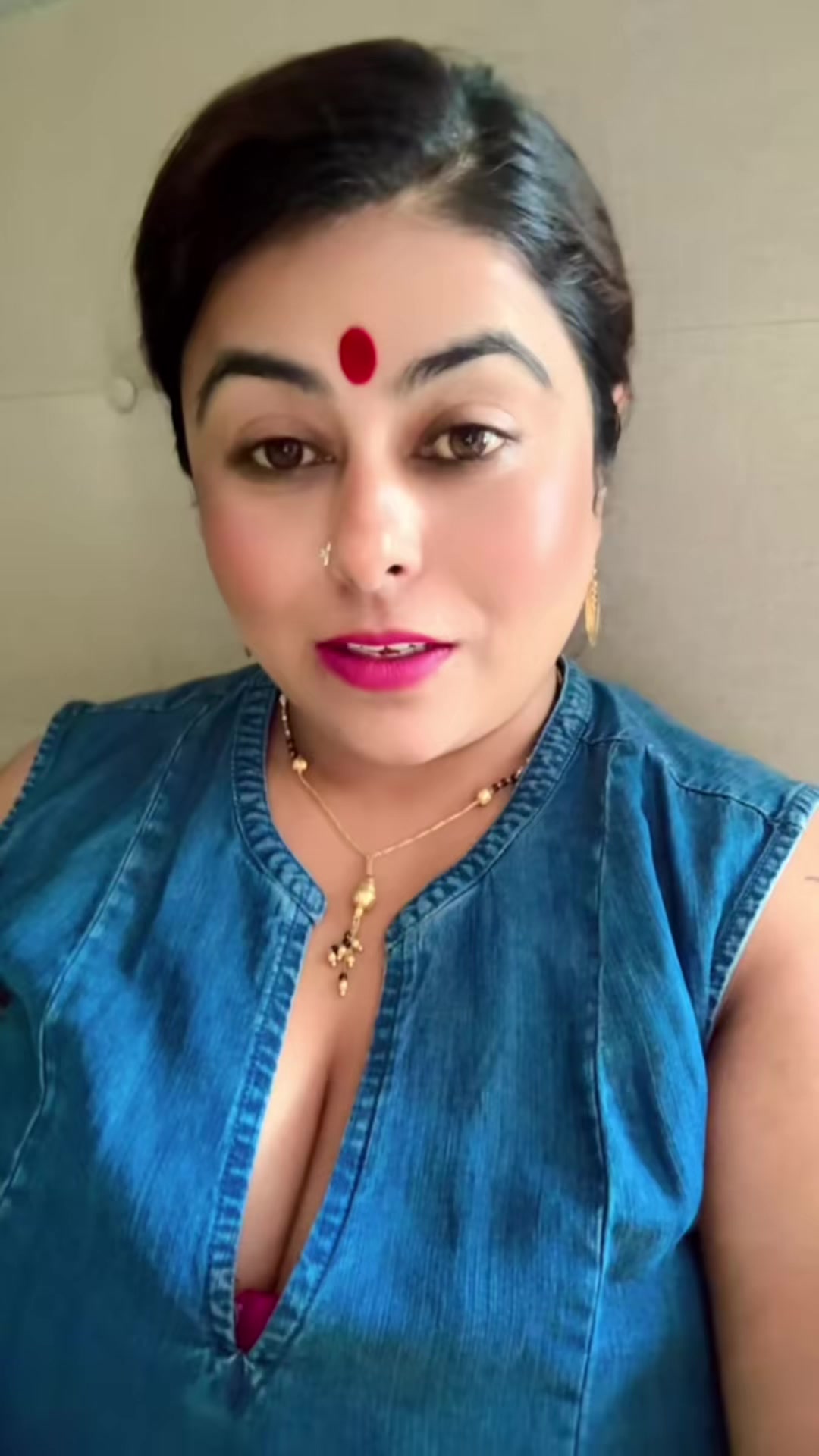 @saraswotijamkatel🇳🇵