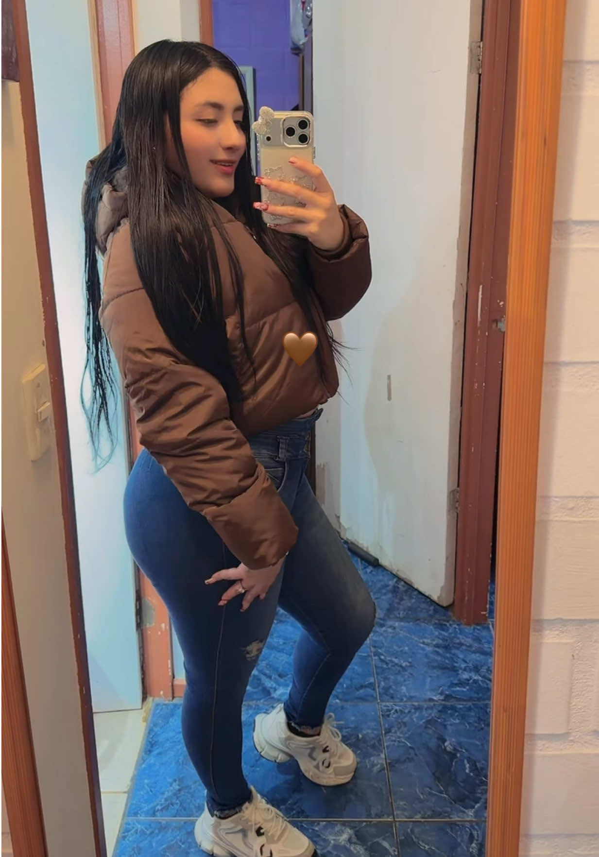 @E R I I K A ❤️🔥