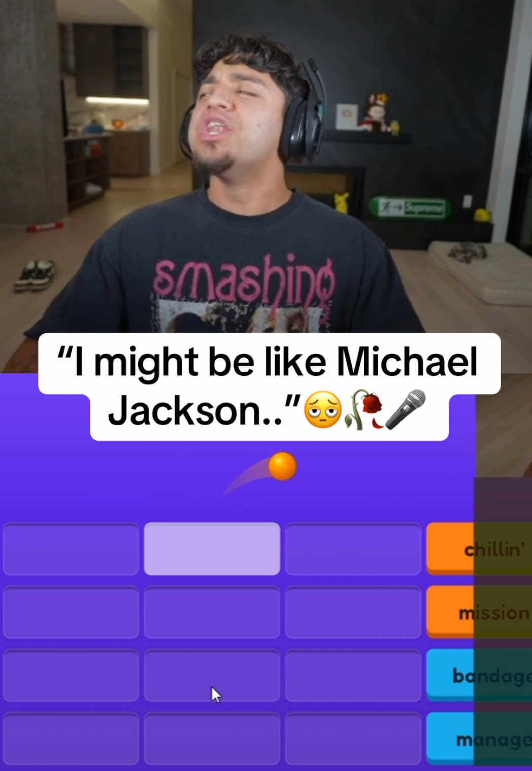@jamesitolivee
