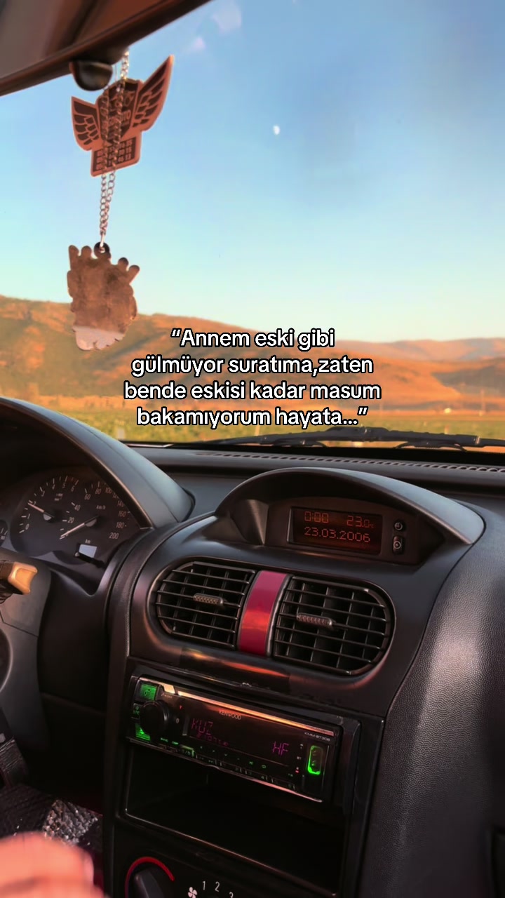@𝐂𝐞𝐲𝐝𝐚 𝐓&uuml;𝐫𝐤𝐞𝐥
