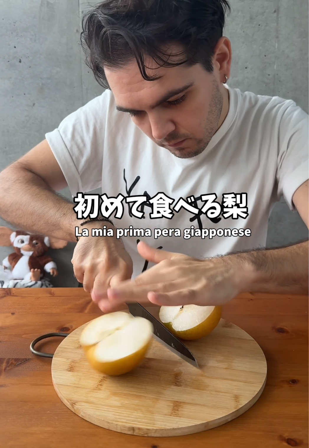 @たっチューバーチャンネル