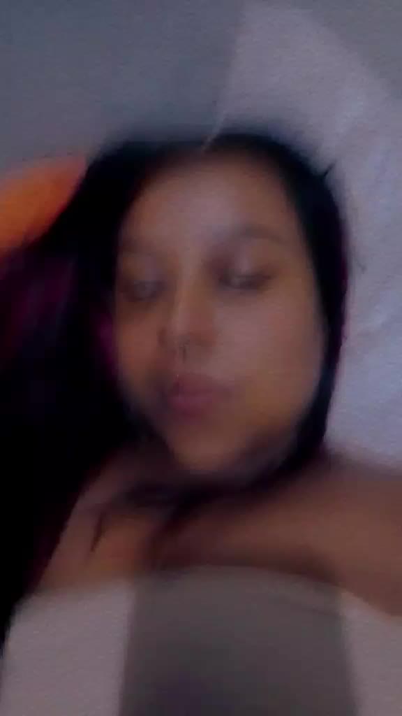 @Geh Rodrigues