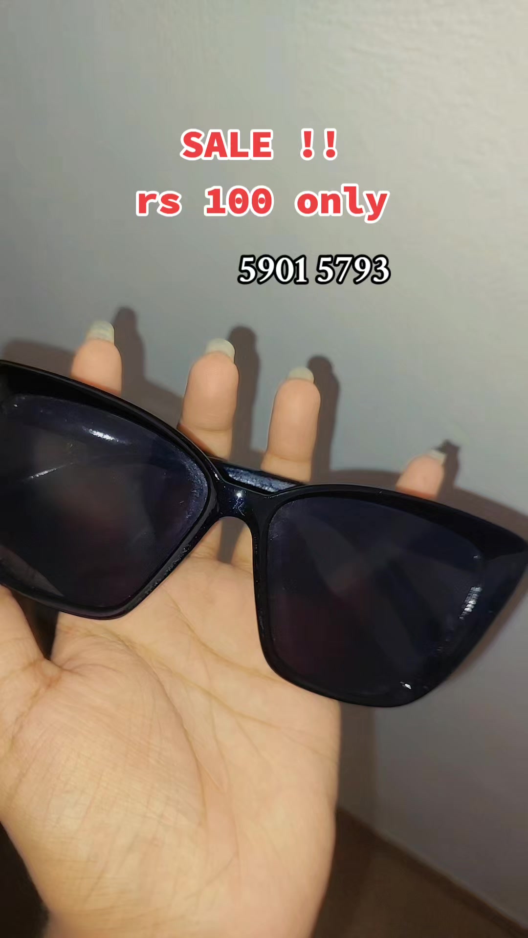 @shee boutique 😍✨️