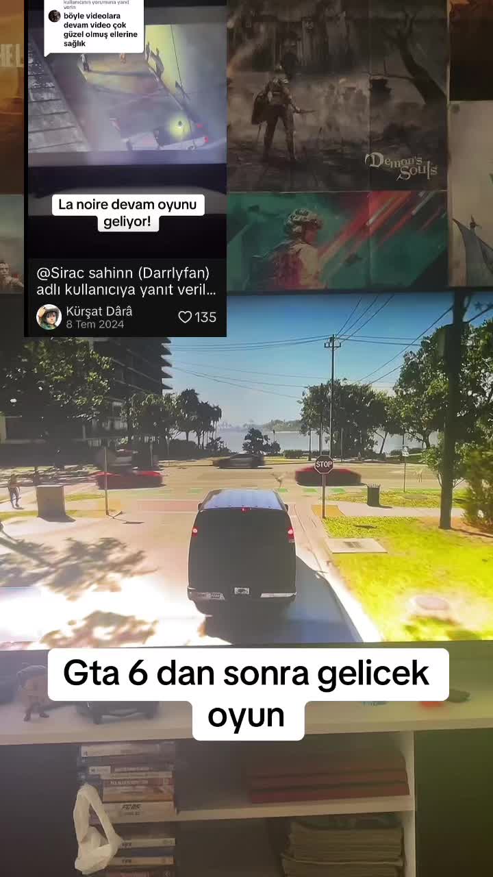 @Kürşat Dârâ