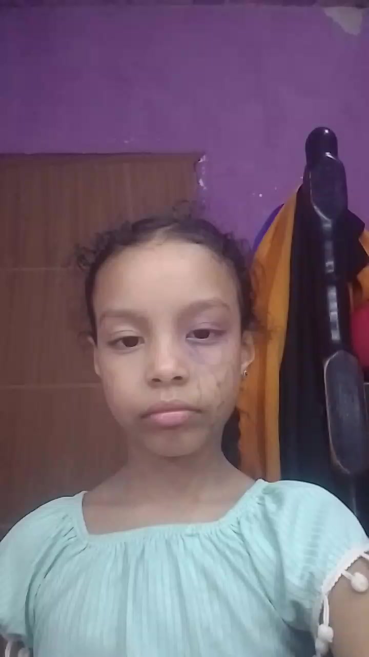 @mirellalemos